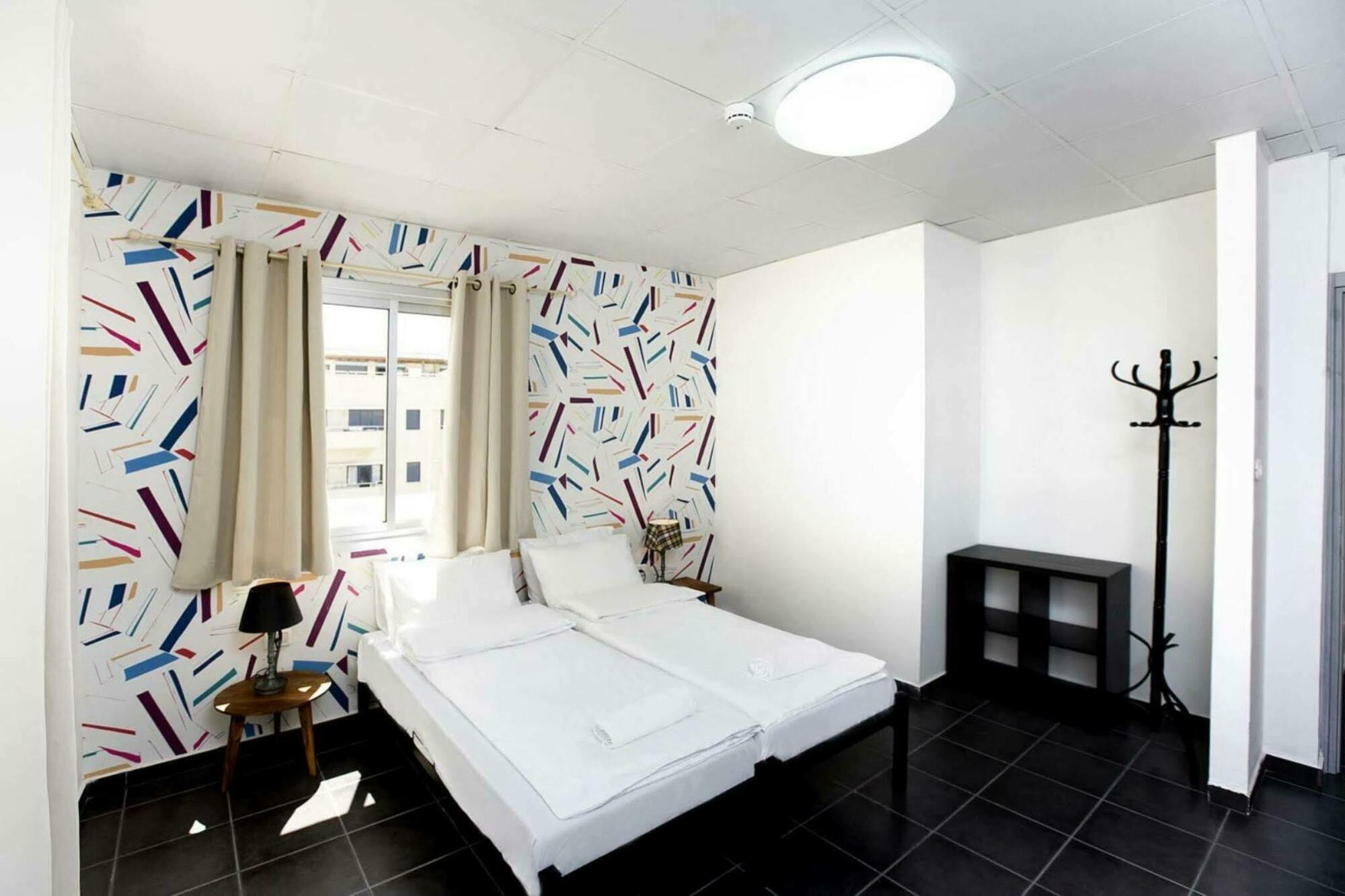 Little Hostel
