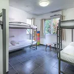 Little Tel-Aviv Hostel